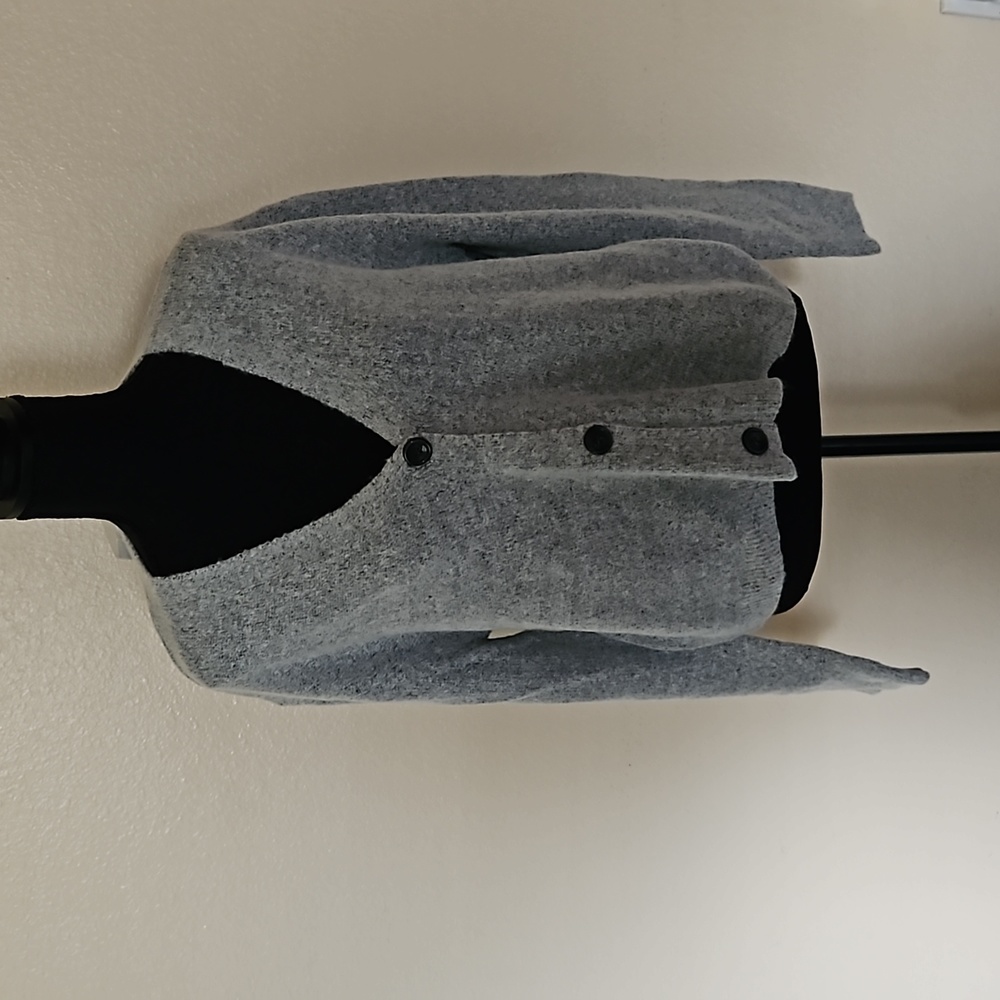 Cato sweaters